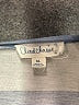 Cloud Chaser Blue Long Sleeve T-Shirt Size XL - photo 7