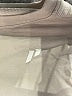 Assorted Brands Ivory Long Sleeve T-Shirt Size M (estimated) - photo 7