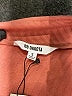 BB Dakota Pink Jacket Size S - photo 6