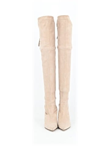 Stuart Weitzman Boots (view 2)
