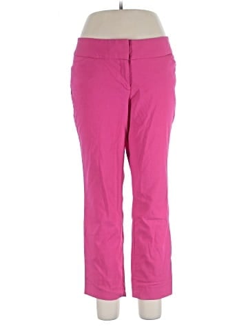 The Limited Active Pants (view 1)