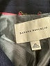 Banana Republic Blue Blazer Size XS - photo 6