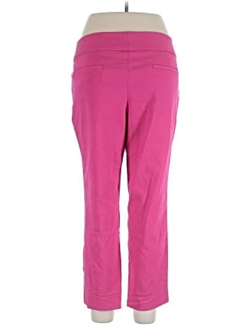 The Limited Active Pants (view 2)