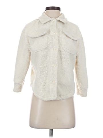 Limited Too Cardigan (view 1)