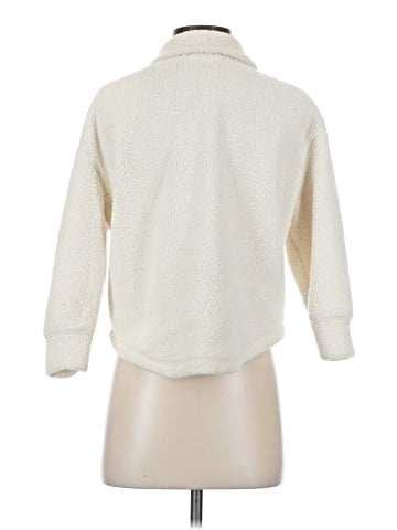 Limited Too Cardigan (view 2)