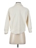 Limited Too 100% Polyester Ivory Cardigan Size S - photo 2