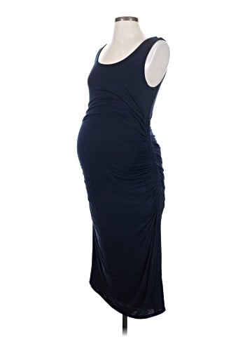 Ingrid + Isabel Cocktail Dress (view 1)