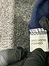 Unbranded Blue Pullover Sweater Size L - photo 8