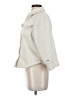 Limited Too 100% Polyester Ivory Cardigan Size S - photo 5