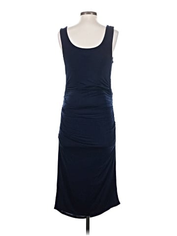 Ingrid + Isabel Cocktail Dress (view 2)