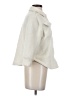 Limited Too 100% Polyester Ivory Cardigan Size S - photo 4