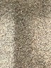 !It Jeans Hearts Blue Jeans Size 18 - photo 5