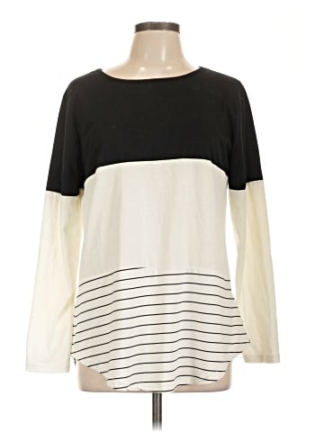 Hount Long Sleeve T-Shirt (view 1)
