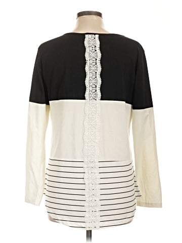 Hount Long Sleeve T-Shirt (view 2)