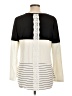 Hount Ivory Long Sleeve T-Shirt Size L - photo 2