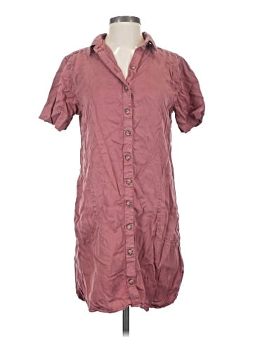 Nicole Miller New York Casual Dress (view 1)