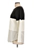 Hount Ivory Long Sleeve T-Shirt Size L - photo 5