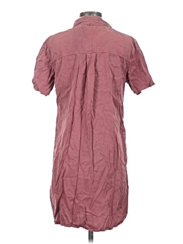 Nicole Miller New York Casual Dress (view 2)