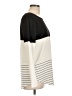 Hount Ivory Long Sleeve T-Shirt Size L - photo 4