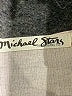 Michael Stars Tan Tank Top Size 0S - photo 7