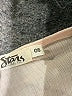 Michael Stars Tan Tank Top Size 0S - photo 8