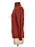 Chico's Burgundy Turtleneck Sweater Size S - photo 5