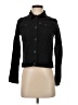 Levi's Black Jacket Size XS (estimated) - photo 1