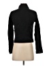 Levi's Black Jacket Size XS (estimated) - photo 2