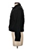 Levi's Black Jacket Size XS (estimated) - photo 5