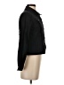 Levi's Black Jacket Size XS (estimated) - photo 4