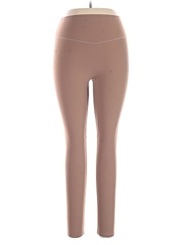 Balance Athletica Active Pants (view 1)