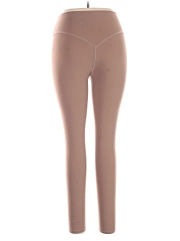 Balance Athletica Active Pants (view 2)