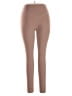 Balance Athletica Brown Active Pants Size XL - photo 2