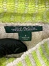 Wild Fable Color Block Tan Pullover Sweater Size S - photo 7