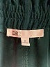 DR2 100% Polyester Solid Teal Casual Pants Size M - photo 6
