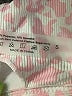 Unbranded Ivory Swimsuit Top Size S - photo 3