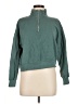 Old Navy Green Pullover Sweater Size M - photo 1