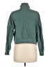 Old Navy Green Pullover Sweater Size M - photo 2