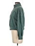 Old Navy Green Pullover Sweater Size M - photo 5