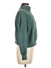 Old Navy Green Pullover Sweater Size M - photo 4