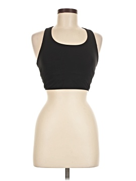 Lululemon Athletica Tank Top