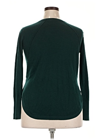 RD Style 3/4 Sleeve T-Shirt (view 2)