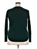 RD Style Green 3/4 Sleeve T-Shirt Size XXL - photo 2