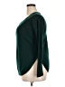 RD Style Green 3/4 Sleeve T-Shirt Size XXL - photo 5