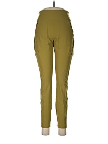 Athleta Cargo Pants (view 1)