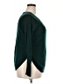 RD Style Green 3/4 Sleeve T-Shirt Size XXL - photo 4