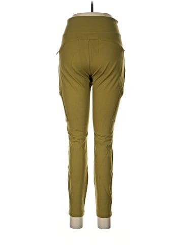 Athleta Cargo Pants (view 2)