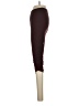Lululemon Athletica Burgundy Active Pants Size 2 - photo 5
