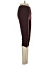 Lululemon Athletica Burgundy Active Pants Size 2 - photo 4