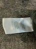 Assorted Brands Graphic Silver Active Pants Size S - photo 8